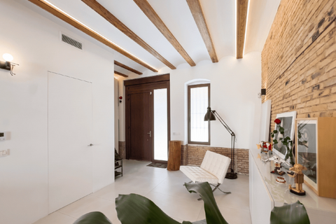 Rækkehus i Valencia, Valencia, Valencia - € 930.000 | Ref: 593-300507 - foto 7
